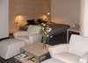 Tryp Ceuta 
